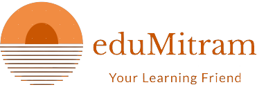 eduMitram Blog